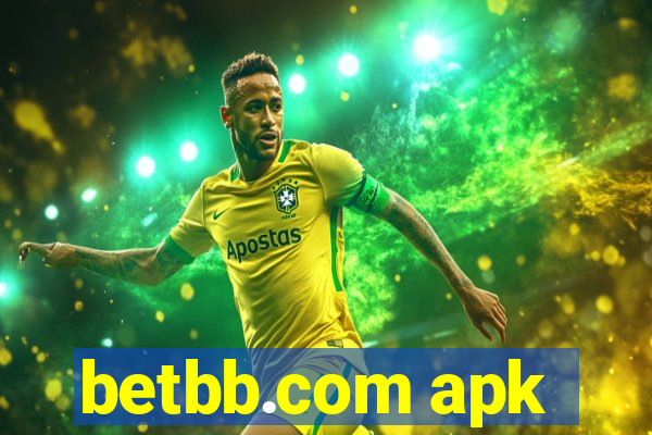 betbb.com apk